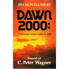 Dawn 2000