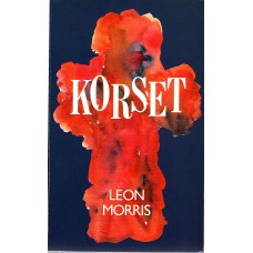 Korset