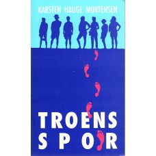 Troens spor