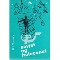 Sovjet og Holocaust