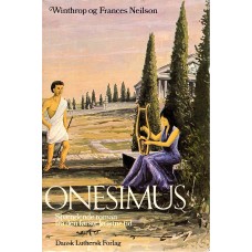 Onesimus, den bortløbne slave