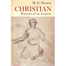 Christian - Portræt af en kristen