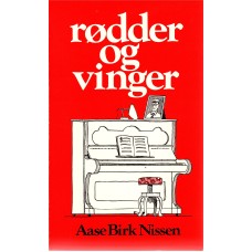 Rødder og vinger