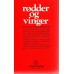 Rødder og vinger