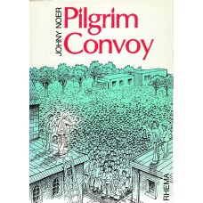 Pilgrim Convoy