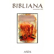 Bibliana, 2002