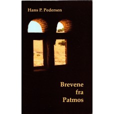 Brevene fra Patmos