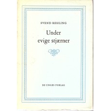 Under evige stjerner