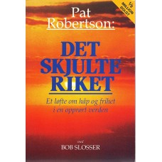 Det skjulte riket, Kvinesdal