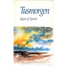 Tusmorgen