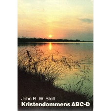 Kristendommens ABC-D