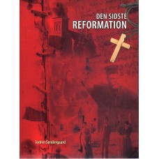 Den sidste reformation