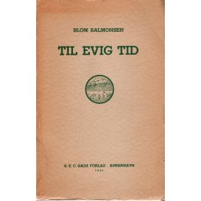 Til evig tid