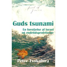 Guds tsunami 