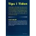 Tips i tiden