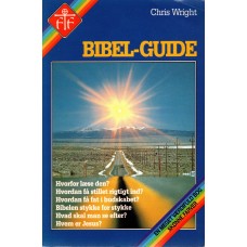 Bibel-Guide