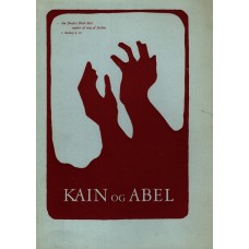 Kain og Abel
