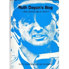 Ruth Dayans bog