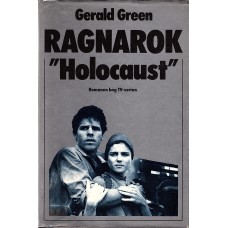 Ragnarok (Holocaust)