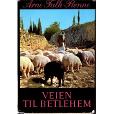 Vejen til Betlehem