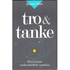 Tro & tanke