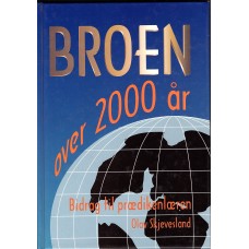 Broen over 2000 år