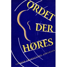 Ordet der høres