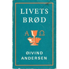 Livets brød