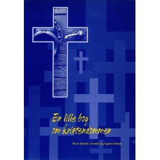 En lille bog om kristendommen