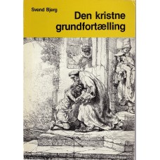 Den kristne grundfortælling