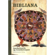 Bibliana, 2009: 2