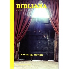 Bibliana, 2010: 2