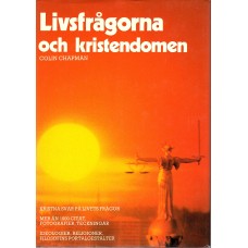 Livsfrågorna och Kristendomen