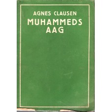 Muhammeds Aag