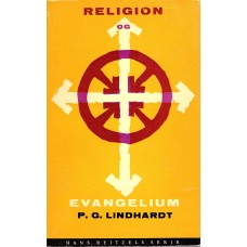 Religion og evangelium