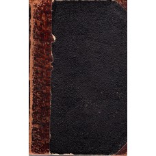 Luthers Reformatoriske skrifter i udvalg, (1883)