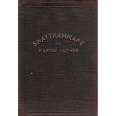 Biblisk Språk- och Skattkammare, 1927