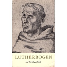 Lutherbogen