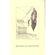 Mogens Lunds postil, Prædikener til kirkeåret