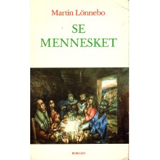 Se mennesket