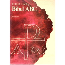 Bibel-ABC