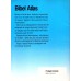 Bibel atlas