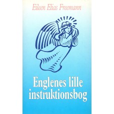 Englenes lille instruktionsbog