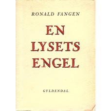 En lysets engel 