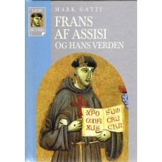 Frans af Assisi og hans verden