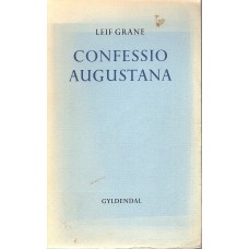 Confessio Augustana