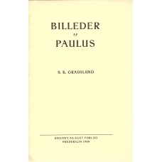 Billeder af Paulus