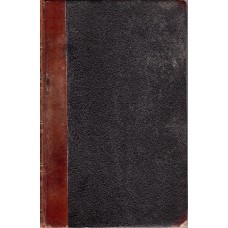 Grundtvigs arv og gjerning (1883)