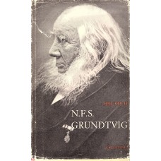 N.F.S.Grundtvig