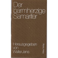 Der barmherzige Samariter